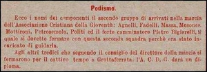 25feb1900.jpg