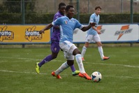 Foto Fraioli