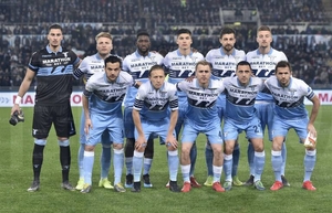 26feb2019FormazioneZ.jpg