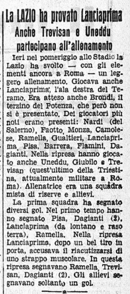 File:26giu40.jpg