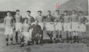 26mar1931ax.jpg
