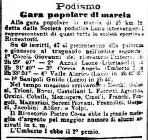 27mag1902Messaggero.jpg