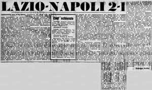 30apr1956Corsport03.jpg