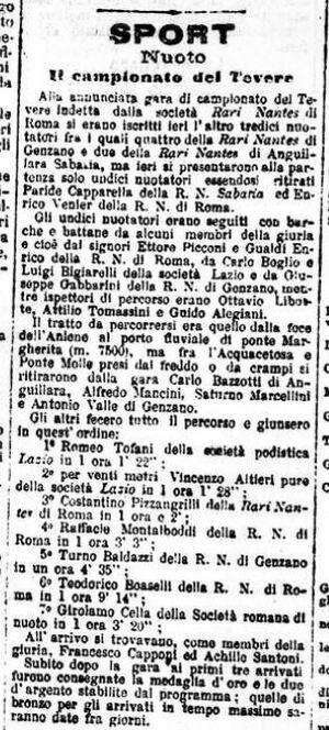 30lug1900Messaggero.jpg