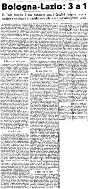 5nov1939RdC.jpg