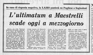 Arrivo maestrelli a roma3.jpg