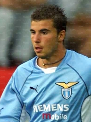 Berrettoni Emanuele.jpg