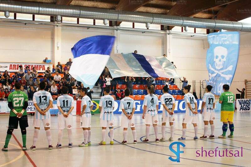 File:C5F 08mag2016m.jpg