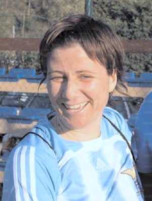 C5F 2007-08 Ilaria Coviello.jpg