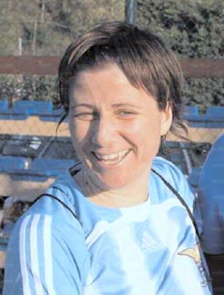 File:C5F 2007-08 Ilaria Coviello.jpg