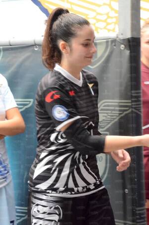 C5 01ott2017 - Tirelli.jpg