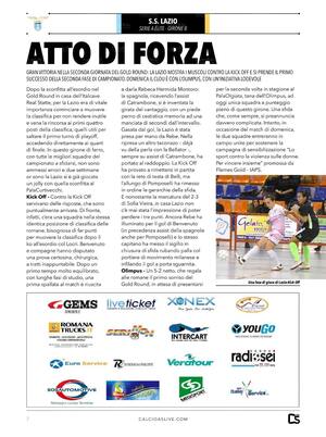 C5 Live Magazine Femminile - 2017-02-16.jpg