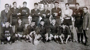 CarradoriTrani3.jpg