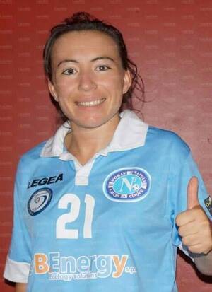 Catarina Pinheiro - Woman Napoli 2016-17.jpg