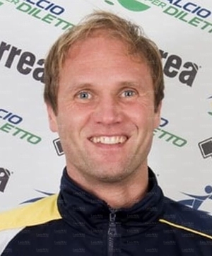 CiceriAndrea.jpg