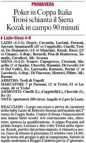 CoppaItaliaPrimavera16ott2008.jpg