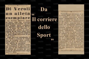 DVD Di Veroli05.jpg