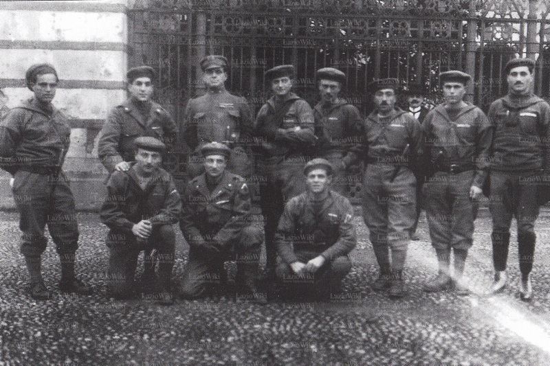 File:De Censi ardito.jpg