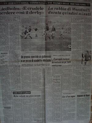 Derbt.mar74.b.jpg