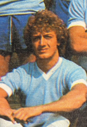 DiChiaraStefano.jpg