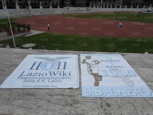 Dipadreinfiglio (8).JPG