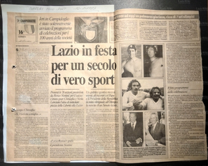 FDNST - C2, B2, F8.jpg