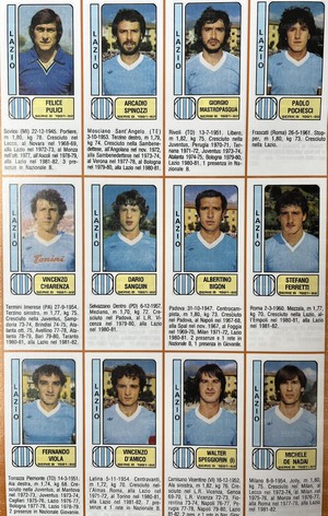 FigurinePanini981 82.jpg