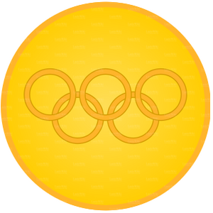 GoldMedal.png