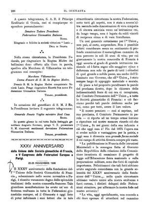 IlGinnasta1908pag226.jpg
