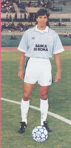 JA Chamot 2.jpg