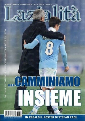 Lazialità Numero 365.jpg