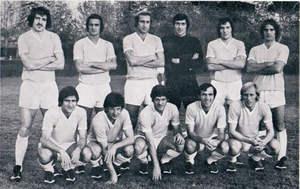 LazioTipox1972-73.jpg
