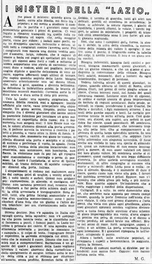 Lazio quadrivio 5 novembre 33.jpg