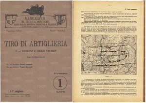 Libretto Marrajeni1.jpg