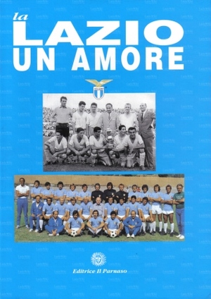 Libro La Lazio un amore.jpg