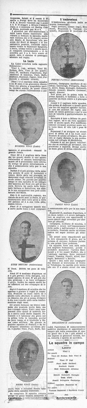 Littoriale 15giu1929b.jpg