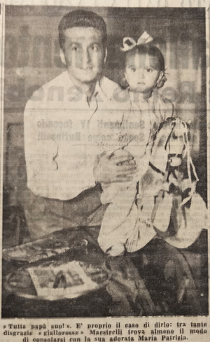 MAESTRELLI E LA FIGLIA PATTTY.png