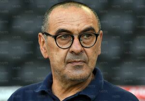 MSarri.jpg