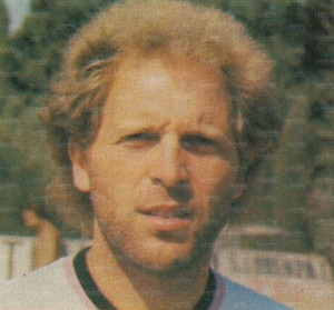 Magherini Palermo 1.jpg