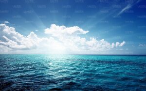 Mar mediterraneo.jpg