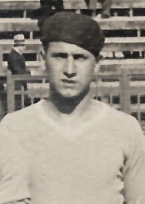 MarioCampilli.jpg
