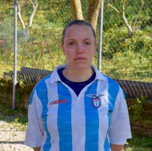 Moscatelli Giulia.jpg