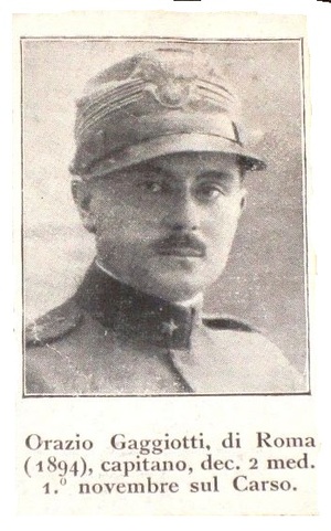 Orazio gaggiotti.jpg