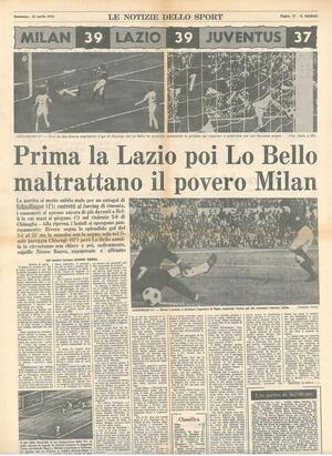 Polemicamilan73b.JPG