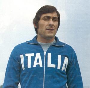 Pulici-italia.jpg