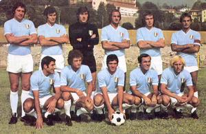 Ritiro7475d.jpg