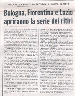 Ritiro78k.jpg