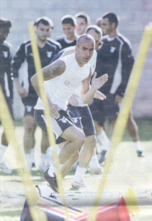 Ritiro 2005.jpg
