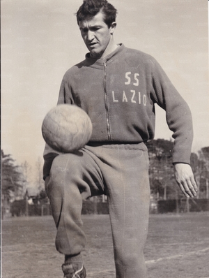 Rozzoni6.jpg