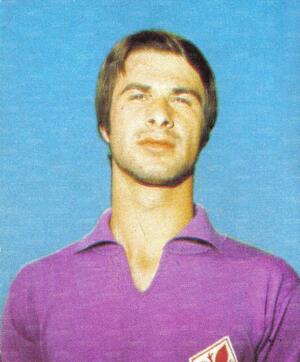 Speggiorin Fiorentina.jpg